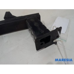 Renault - Kadjar - Front bumper frame
