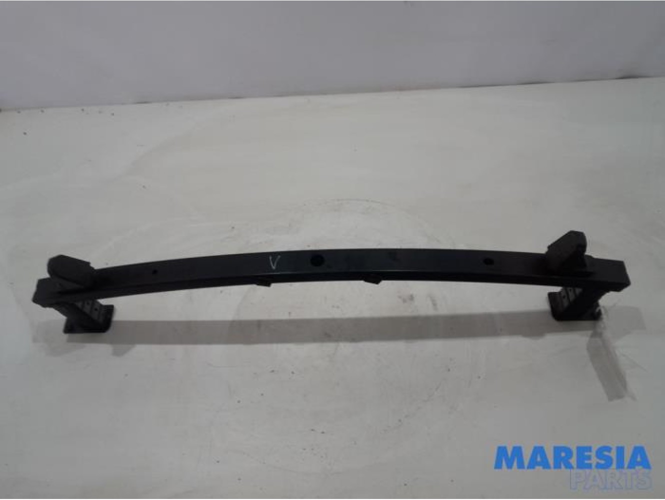 Renault - Kadjar - Front bumper frame