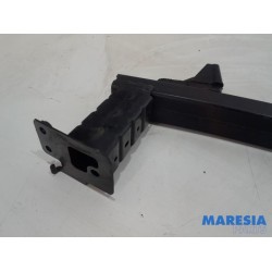 Renault - Kadjar - Front bumper frame
