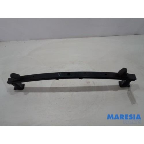 Renault - Kadjar - Front bumper frame