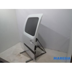Renault - Kangoo - Sliding door, right