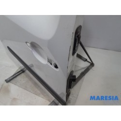 Renault - Kangoo - Sliding door, right