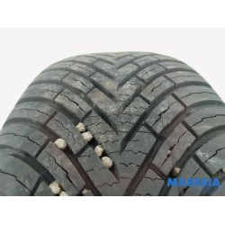 Renault - Kangoo - Tyre