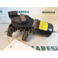 Citroen - C2 - Front wiper motor