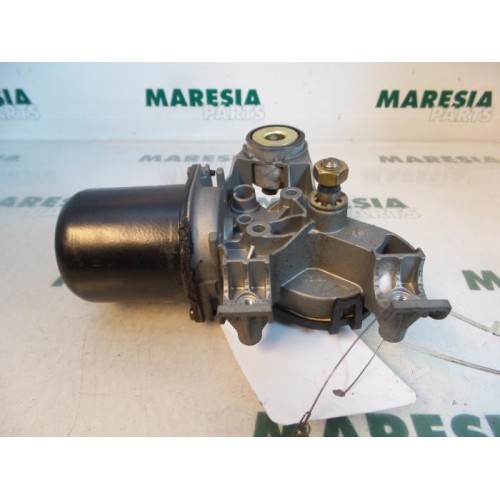 Citroen - C2 - Front wiper motor