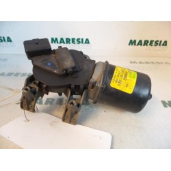 Citroen - C2 - Front wiper motor
