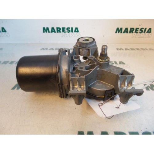 Citroen - C2 - Front wiper motor