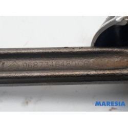 Peugeot - 208 - Connecting rod