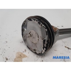 Peugeot - 208 - Connecting rod