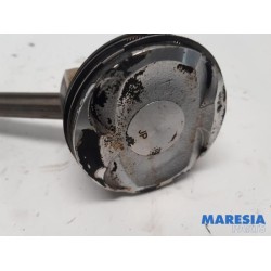 Peugeot - 208 - Connecting rod