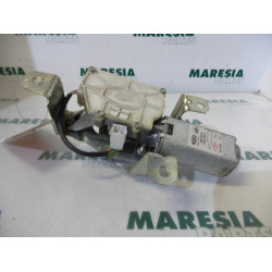 Fiat - Doblo - Rear wiper motor