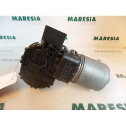 Citroen - C5 - Front wiper motor