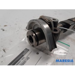 Fiat - 500 - Camshaft