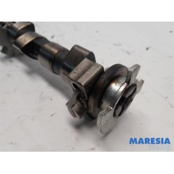 Fiat - 500 - Camshaft