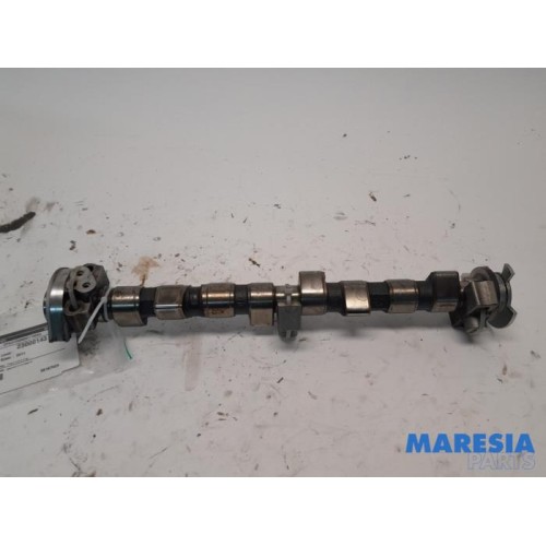 Fiat - 500 - Camshaft