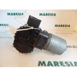 Citroen - C5 - Front wiper motor