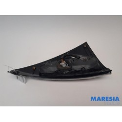 Citroen - C1 - Achterlicht links