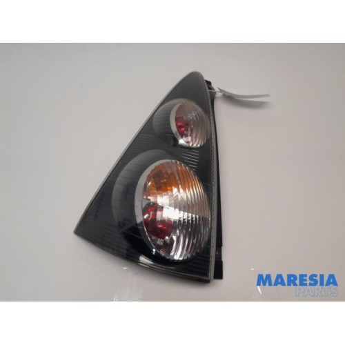 Citroen - C1 - Achterlicht links