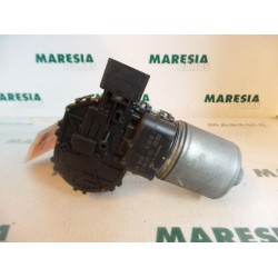 Citroen - C5 - Front wiper motor
