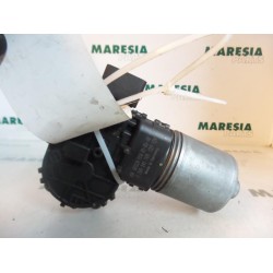 Citroen - C5 - Front wiper motor