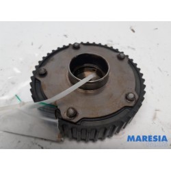 Fiat - 500 - Camshaft sprocket