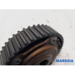 Fiat - 500 - Camshaft sprocket