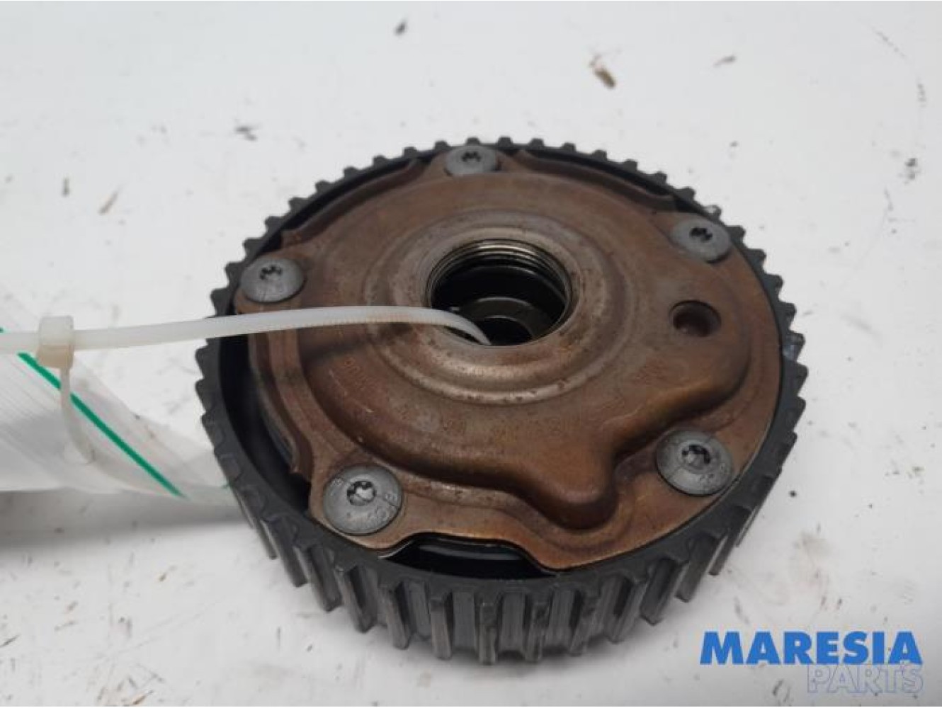 Fiat - 500 - Camshaft sprocket