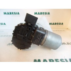 Citroen - C5 - Front wiper motor