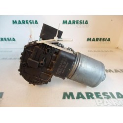 Citroen - C5 - Front wiper motor