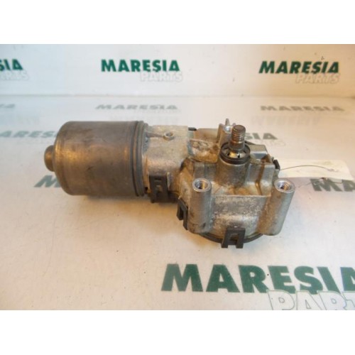 Citroen - C5 - Front wiper motor