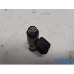 Fiat - 500 - Injector (petrol injection)