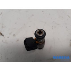 Fiat - 500 - Injector (petrol injection)