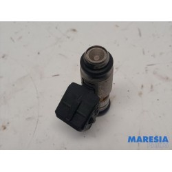 Fiat - 500 - Injector (benzine injectie)