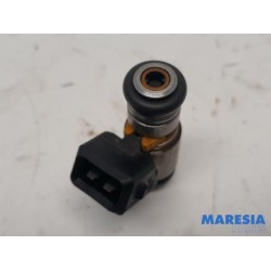 Fiat - 500 - Injector (benzine injectie)