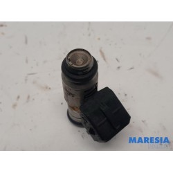 Fiat - 500 - Injector (petrol injection)