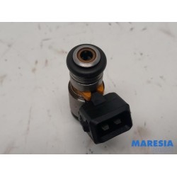 Fiat - 500 - Injector (petrol injection)