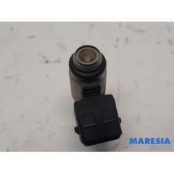 Fiat - 500 - Injector (petrol injection)