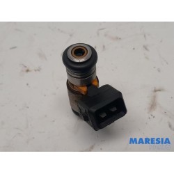 Fiat - 500 - Injector (petrol injection)
