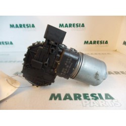 Citroen - C5 - Front wiper motor