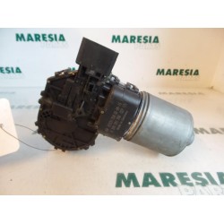 Citroen - C5 - Front wiper motor