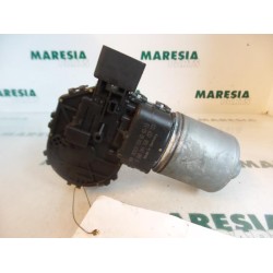 Citroen - C5 - Front wiper motor