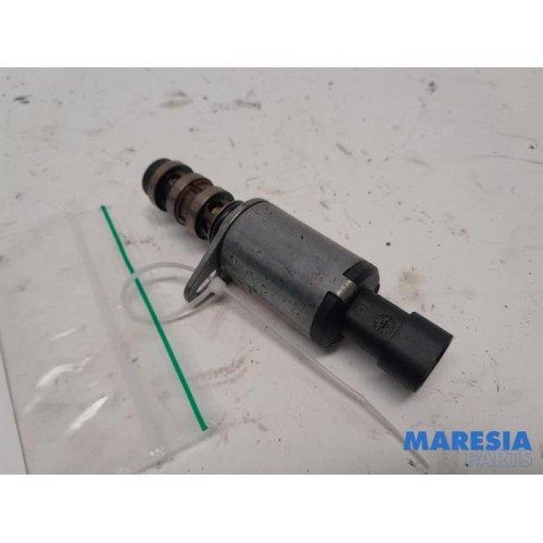 Fiat - 500 - Nokkenas Sensor