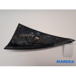 Citroen - C1 - Taillight, right
