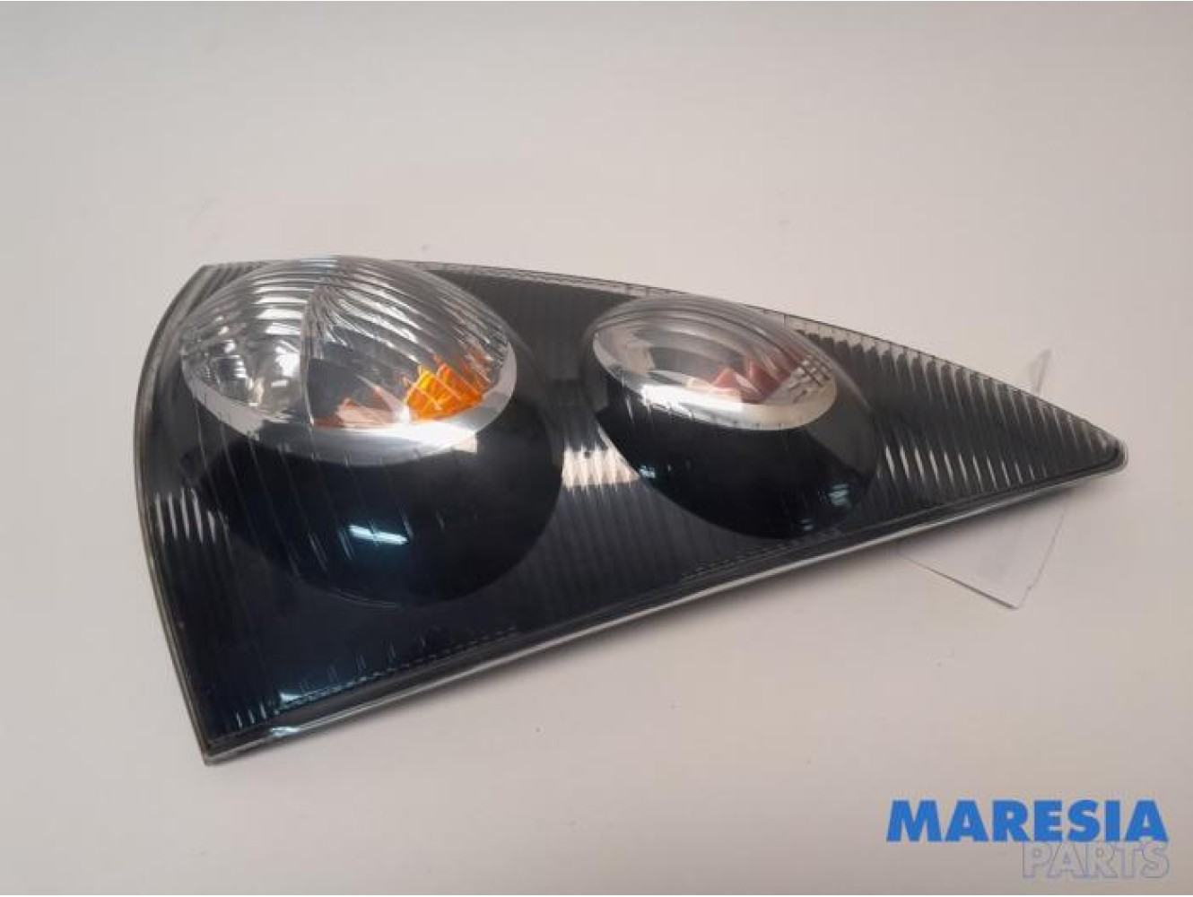 Citroen - C1 - Taillight, right