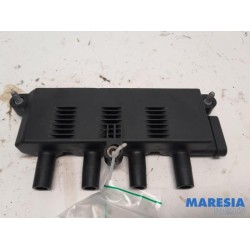 Fiat - 500 - Ignition coil
