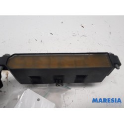 Fiat - 500 - Ignition coil