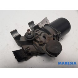 Citroen - C1 - Front wiper motor