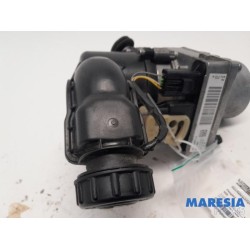 Peugeot - 508 - Power steering pump