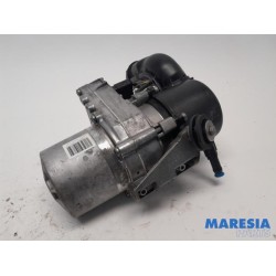 Peugeot - 508 - Power steering pump