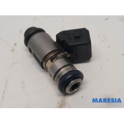 Fiat - Panda - Injector (petrol injection)